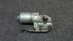 Opel Astra Windshield Wiper Motor Without Linkage Original 39034606. Fixed Price $136.17.