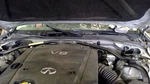 Windshield Wiper Motor Fits 02-06 Infiniti Q45 5560983. Fixed Price $110.00.