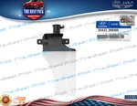 Genuine Coolant Reservoir Tank For 10-14 Hyundai Genesis Coupe 25431-3M000. Fixed Price $48.94.
