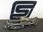 2010 Mazda Speed 3 Front Windshield Wiper Motor Linkage Assembly. Fixed Price $52.20.