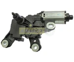 1* Wiper Motor New - Oe Ref. 579717 For Audi. Fixed Price $190.76.