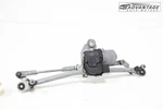 2017-21 Alfa Romeo Giulia 952 Windshield Wiper Transmission Linkage & Motor Oem. Fixed Price $57.74.