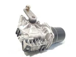 W000107332 Front Wiper Motor / W000107337C 2606474 7627982 Ford Kuga. Fixed Price $118.04.