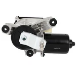 New Windshield Wiper Motor For Chevrolet C/K1500 C/K2500 C/K3500 88-90 22071770. Fixed Price $35.99.