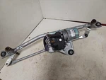 08-12 Ford Taurus 09-12 Lincoln Mks Wiper Transmission Linkage W/motor Oem. Fixed Price $49.61.