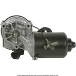 Cardone Windshield Wiper Motor For Mitsubishi Diamante 1997-2004. Fixed Price $367.41.