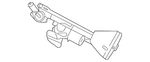 Genuine Nissan Maxima 09-15 Wiper Transmission 28800-ZY80A New Oem. Fixed Price $138.52.