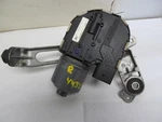 BM5117504BG Right Passenger Wiper Motor Thru 05/03/17 Fits 12-17 Focus 826909. Fixed Price $59.99.