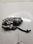 Used Windshield Wiper Motor Fits: 2015 Chrysler 200 Grade. Fixed Price $43.00.