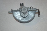 1936 Hudson Closed & Convertible Nos Trico Wiper Motor Runs Great Warranty SK-17. Fixed Price $235.00.
