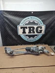 03-05 Infiniti G35 Coupe Windshield Wiper Motor Linkage Assembly 28840-AM600. Fixed Price $105.08.