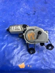 2010-2013 Ford Transit Connect Rh Passengers Rear Wiper Motor 2T14-17W400-AE. Fixed Price $70.00.