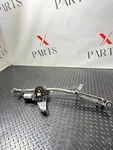 Oem Mercedes Class B180 W246 2013-2018 Wiper Motor Front &linkage A2469066000. Fixed Price $190.54.