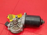 2014-2018 Kia Forte Windshield Wiper Motor Genuine Oem Part 98110A7000. Fixed Price $59.99.