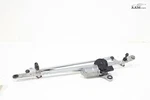 2021-24 Chevrolet Trailblazer Windshield Wiper Transmission Linkage W/ Motor Oem. Fixed Price $99.99.