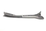 97-04 Corvette 5.7L LS1 Front Windshield Wiper Cowl 10270322. Fixed Price $199.99.