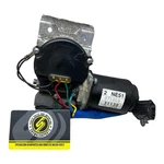 06-08 Mazda Miata Oem Nc Wiper Motor Assembly NE51-67-340. Fixed Price $39.99.