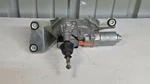 2008-2015 Honda Pilot Rear Wiper Motor 76700-SZA-A01 Oem. Fixed Price $50.00.
