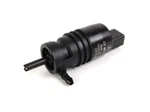 New Genuine Mercedes C208 C190 R230 W210 W219 W906 Front Windshield Washer Pump. Fixed Price $51.95.