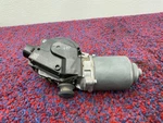 Dodge Challenger Sxt 08-23 6.3L Oem Windshield Wiper Washer Electric Motor 25K. Fixed Price $39.99.