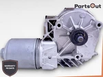2010 - 2016 Mercedes Benz Class C207 Wiper Washer Motor Windshield 1137328692. Fixed Price $61.19.