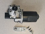Pontiac Grand Prix Windshield Wiper Motor - Gm (19120756). Fixed Price $94.88.