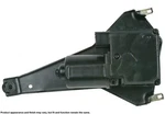 Front Cardone Windshield Wiper Motor For Camaro, Firebird (40-1000). Fixed Price $136.39.