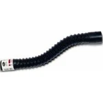 25808 Gates Radiator Hose Upper For Chevy Olds Ram Truck Van F150 F250 F350 Jeep. Fixed Price $44.20.