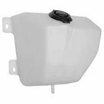 1967-68 Ford Mustang, Cougar, Falcon Windshield Washer Reservoir. Fixed Price $25.95.