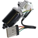 New Windshield Wiper Motor For Volvo Trucks 98-99 85150366, 85139507, 85122759. Fixed Price $35.95.