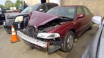 Wiper Transmission Fits 97-05 Park Avenue 231673. Fixed Price $72.00.