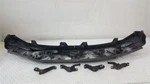 Windshield Wiper Motor/transmission Base Fits 01-04 Caravan Part# 04894051AB. Fixed Price $71.99.