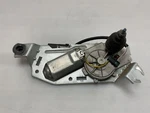 Jeep Jk Wrangler Oem Stock Rear Hardtop Wiper Motor 402066032 2007-2018 001853. Fixed Price $79.99.