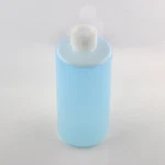 Classic Mini Washer Bottle MK1&MK2 17H2536 Original Type Bmc Cooper Austin 998. Fixed Price $24.81.