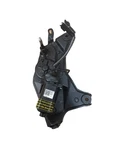 Cardone 43-2069 Import Wiper Motor. Fixed Price $89.99.