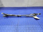 14-15 Jeep Grand Cherokee Windshield Wiper Linkage Transmission Oem 68194932AA. Fixed Price $79.99.