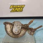 Core Windshield Wiper Motor Fits 1936 Ford 1348218. Fixed Price $50.00.