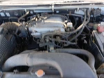 Windshield Wiper Motor Fits 01-06 Montero 30265987. Fixed Price $110.70.