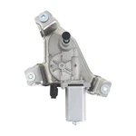 1XOEM 68102192AB Rear Window Lift Motor For Jeep Cherokee 2014-2019. Fixed Price $82.71.