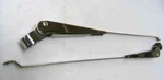 1953 1954 1955 Ford Pickup Truck Stainless Wiper Pair Set. Fixed Price $50.35.