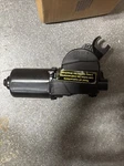 Windshield Wiper Motor Cardone 43-2012 Reman Fits 1997 Toyota Camry. Fixed Price $75.56.