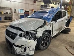 Used Windshield Wiper Linkage Fits: 2019 Subaru Xv Crosstrek Grade. Fixed Price $63.60.