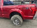 Wiper Transmission Fits 18-23 Expedition 30629706. Fixed Price $90.00.