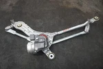 Front Windshield Wiper Motor Linkage 992955023E Oem Porsche 911 2022. Fixed Price $112.49.
