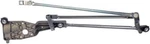 Dorman Windshield Wiper Linkage , Pn# 602-311. Fixed Price $101.74.