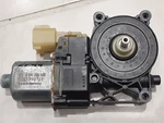 2013-2017 Ford Fusion Rear Right Passenger Door Window Motor Oem # 0130822833*. Fixed Price $33.24.