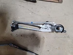 Windshield Wiper Motor Base Fits 25 Forester 1953128. Fixed Price $123.40.