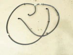 13-19 Mercedes SL550 R231 2013 Windshield Washer Hose Pipe Line Tube ;#4. Fixed Price $40.00.