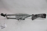 Windshield Wiper Transmission ML350 ML450 ML550 ML63 12-15 1668202740 1169375. Fixed Price $59.99.