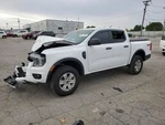 Windshield Wiper Motor Fits 24 Ranger 2131611. Fixed Price $123.40.